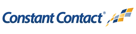 ConstantContent