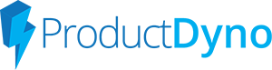 Product Dyno Logo