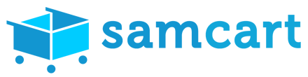 ProductDyno-SamCart
