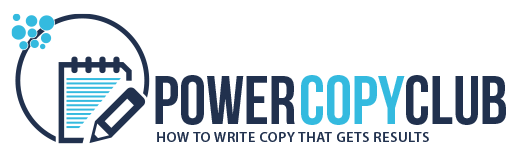 Power Copy Club is a ProductDyno Resource