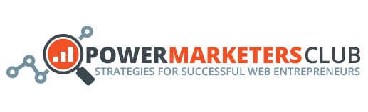 Power Marketers Club is a ProductDyno Resource