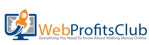 Web Profits Club Is Free For ProductDyno Members