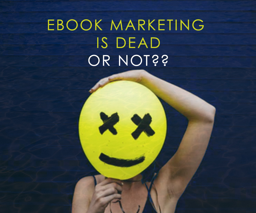 ebook-Marketing-dead