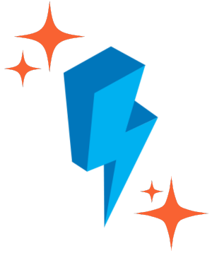 ProductDyno icon